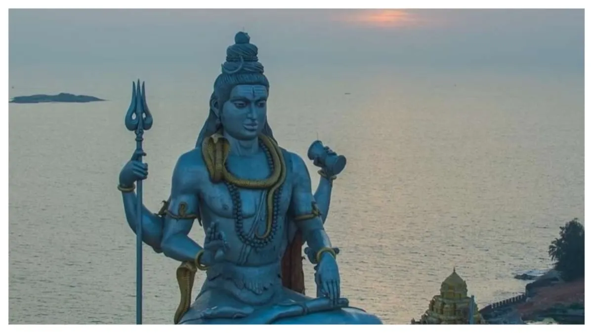 Masik Shivratri: आज मासिक शिवरात्रि के दिन कर लें ये आसान उपाय, दांपत्य जीवन रहेगा खुशहाल, पैसों की तंगी होगी दूर बन जाएंगे मालामाल Masik Shivratri - India TV Hindi