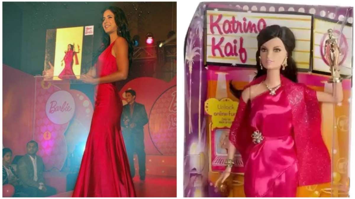 हांगकांग में जन्मी एक्ट्रेस ने भारत में शादी करके बसाया घर, कहलाती हैं बॉलीवुड की रियल बार्बी डॉल, पहचाना क्या?