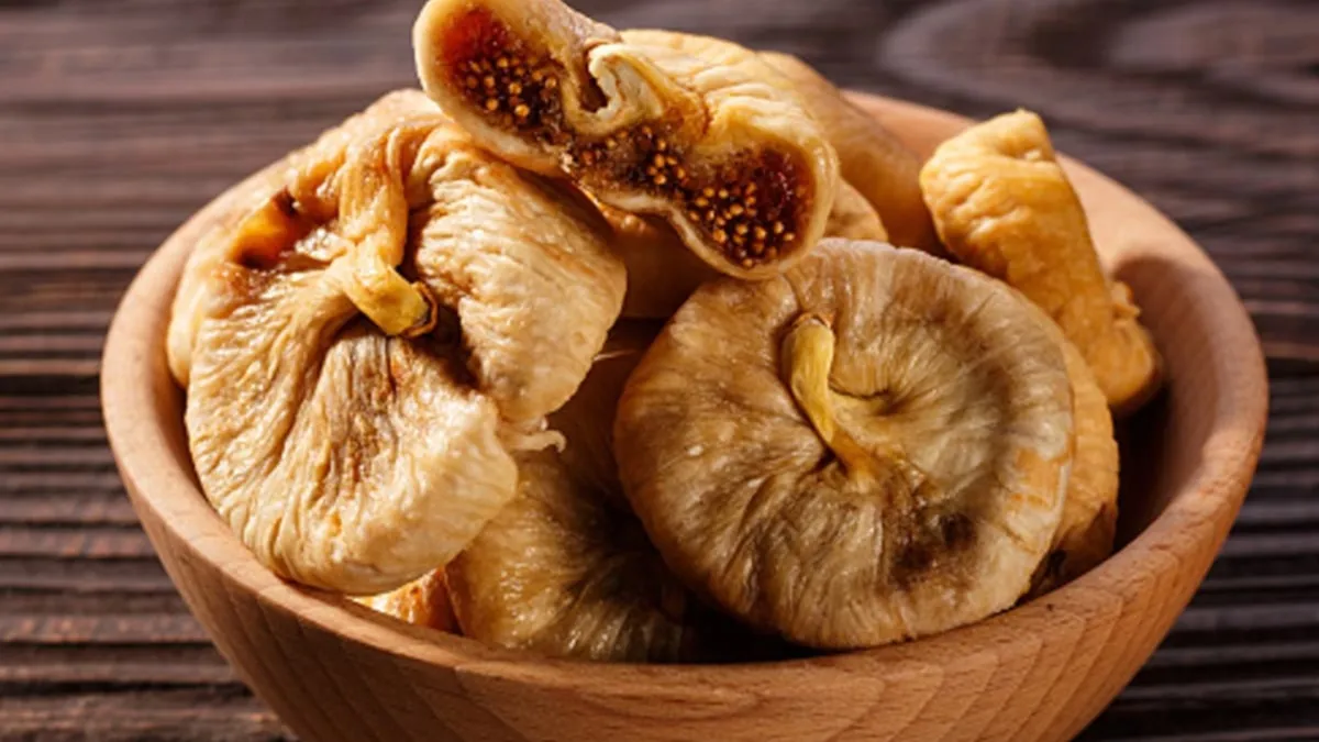 अंजीर खाने से फायदे ही नहीं होता है नुकसान भी…जानें किन लोगों को इस ड्राईफ्रूट का सेवन नहीं करना चाहिए? Side Effects Of Eating Figs - India TV Hindi