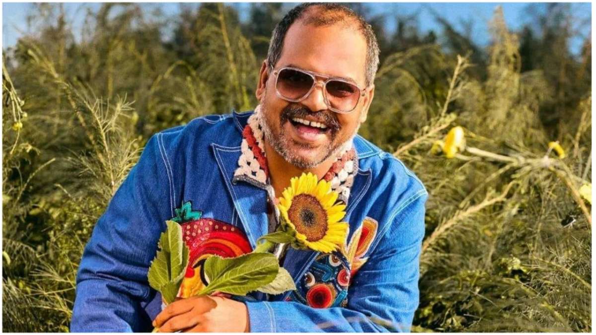 काफी दिक्कतें झेलने के बाद ‘पंचायत’ के ‘बनराकस’ की पलटी किस्मत, घर के मालिक बने एक्टर