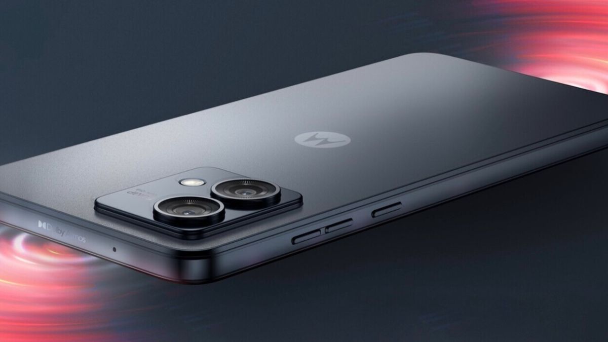 Moto G85 5G भारत में 10 जुलाई को होगा लॉन्च, 3D कर्व्ड डिस्प्ले के साथ मिलेगी 24GB की रैम