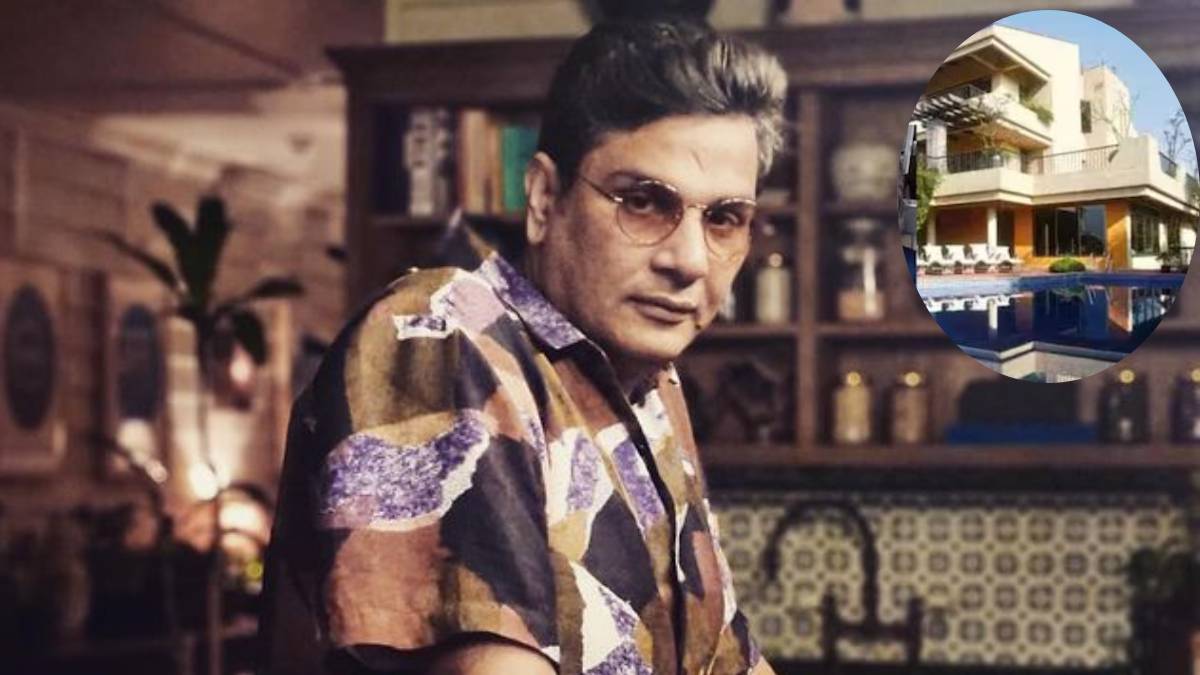 जब स्टारकिड को काम देने पर कास्टिंग डायरेक्टर की हुई बल्ले-बल्ले, एक्टर ने गिफ्ट में दे दिया था बंगला