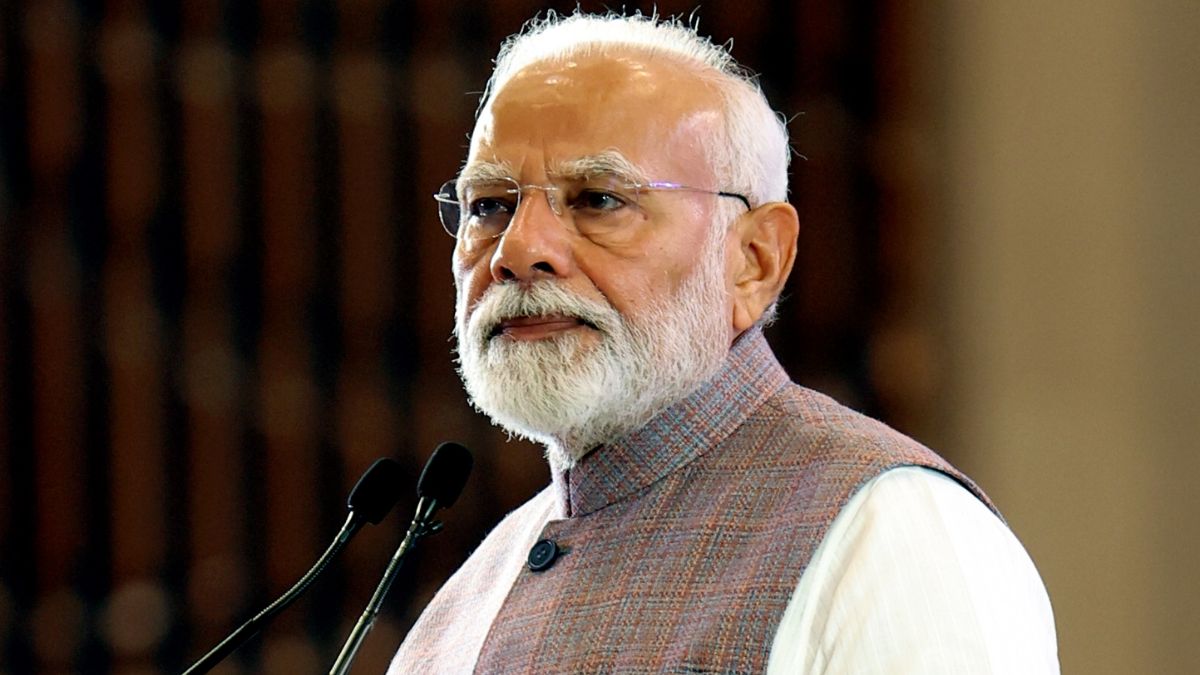 आज है बाल गंगाधर तिलक और चंद्रशेखर आजाद की जयंती, PM मोदी ने दी भावपूर्ण श्रद्धांजलि