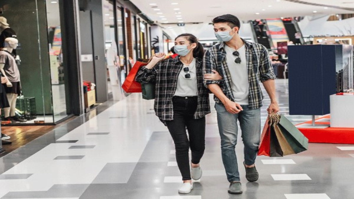 चीन में लगी अनोखी बंपर सेल, 4 से 9 लाख में बिक रहे मैनेजर और बॉस, खरीदोगे क्या?