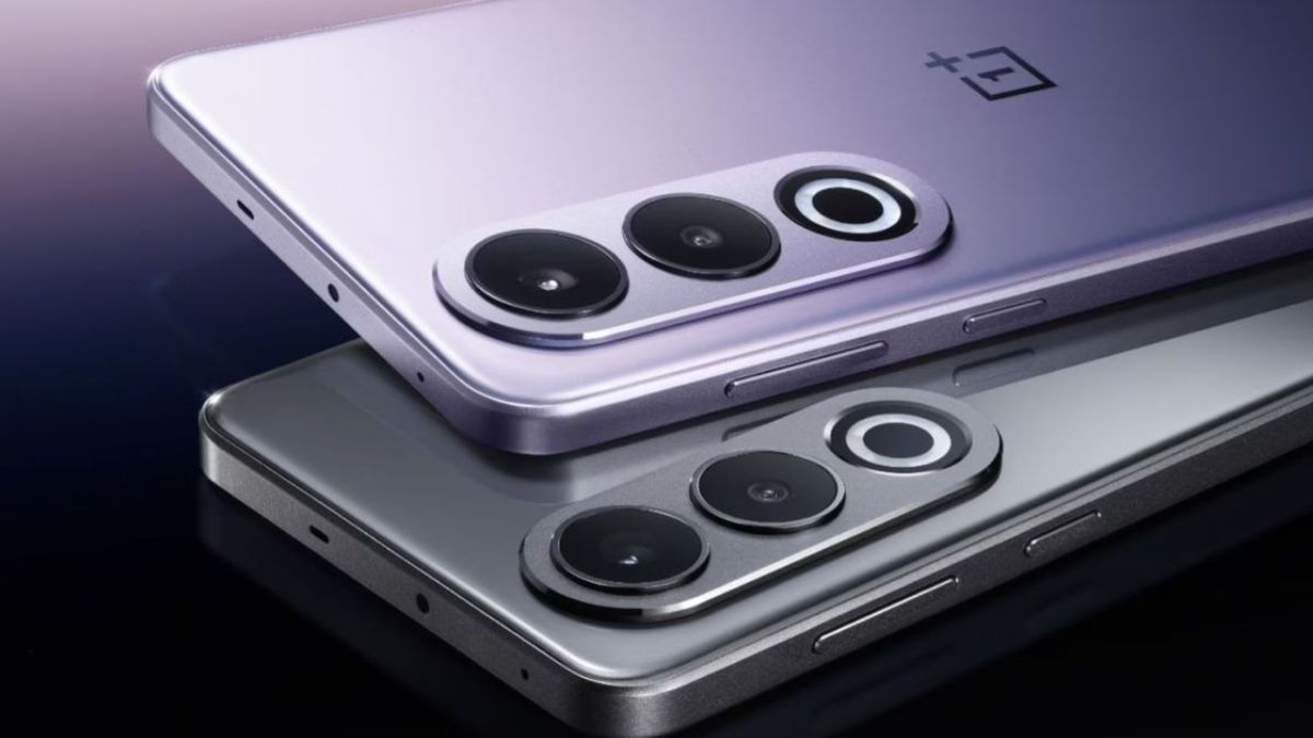 OnePlus Summer Launch इवेंट का हुआ ऐलान, OnePlus Nord 4 5G फोन इस दिन होगा लॉन्च