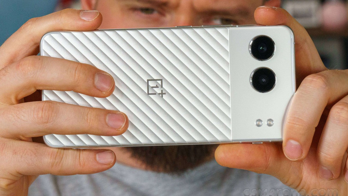 12GB RAM, 100W सुपरफास्ट चार्जिंग और मैटल डिजाइन के साथ OnePlus Nord 4 की धमाकेदार एंट्री