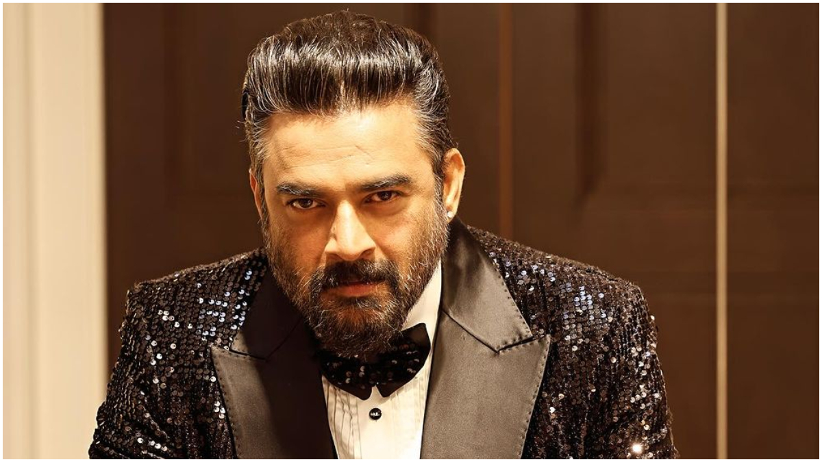 R Madhavan ने बताया 21 दिन में वेट लूज करने का राज, आप भी फॉलो कर सकते हैं एक्टर का ये तरीका