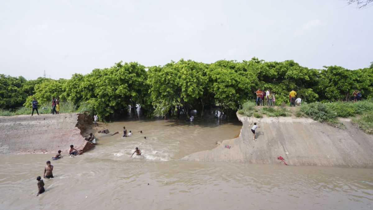 मॉनसून ने फिर पकड़ी रफ्तार, देश के कई इलाकों में आज भारी बारिश; जानिए क्या है मौसम का लेटेस्ट अपडेट