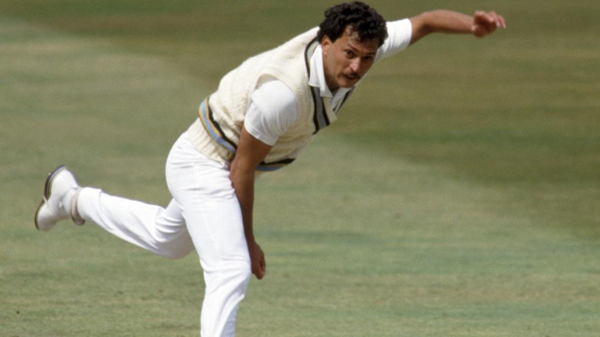 भारत को 3 वर्ल्ड कप जिताने में निभाई अहम भूमिका, 1983 में अपने दम पर दिलाई थी सेमीफाइनल में जीत