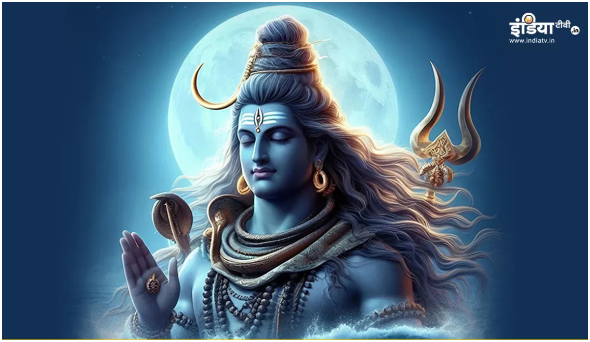 सावन में भारत के इन शिव मंदिरों में टेक आएं माथा, भोलेनाथ के भक्तों के बीच काफी ज्यादा प्रसिद्ध