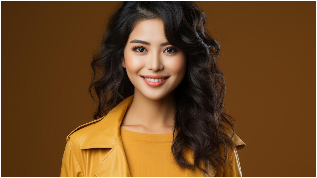 सिल्की-सॉफ्ट बालों के लिए घर पर बनाएं नेचुरल कंडीशनर, महंगे-महंगे प्रोडक्ट्स का रिजल्ट पड़ जाएगा फीका