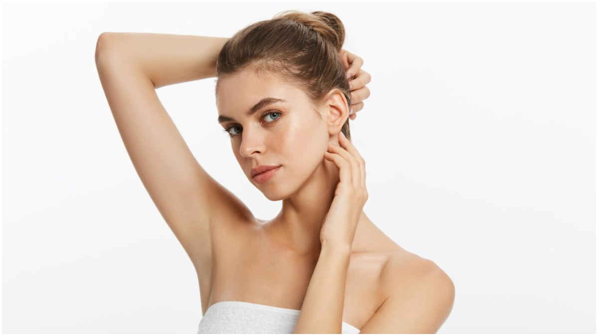 त्वचा के लिए फायदेमंद अंजीर का पानी, जानें स्किन केयर रूटीन में शामिल करने का सही तरीका