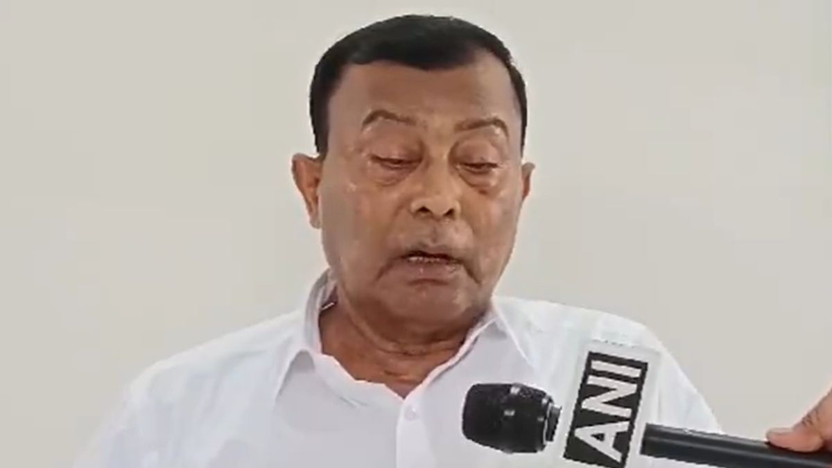 हाथरस हादसे के बाद पहली बार सामने आया ‘नारायण हरि साकार’, जानें क्या कहा