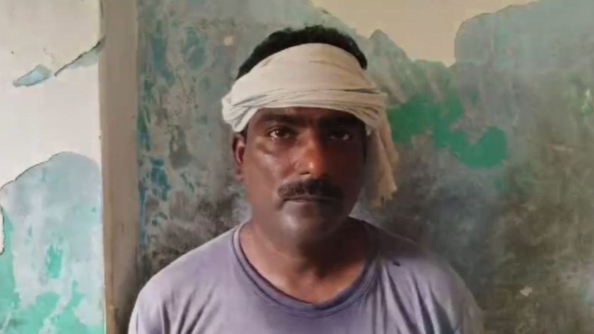 बेटे की शादी से पहले समधी-समधन में हुआ प्यार, दोनों फरार; अब तलाश में जुटी पुलिस