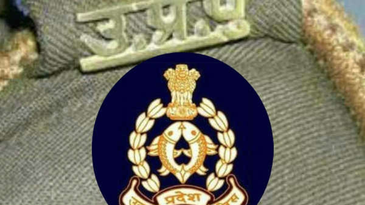 मिर्जापुर में कई थानों के कांस्टेबल और हेड कांस्टेबल का ट्रांसफर, एसपी ने इस वजह से किया भारी फेरबदल