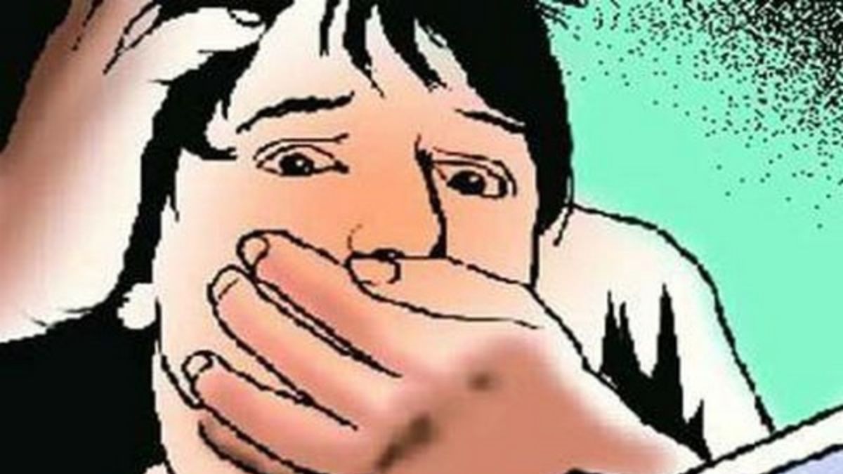 तेलंगानाः पहली नौकरी की खुशी में जिन दोस्तों को पार्टी के लिए बुलाया, उन्होंने ही किया गैंगरेप