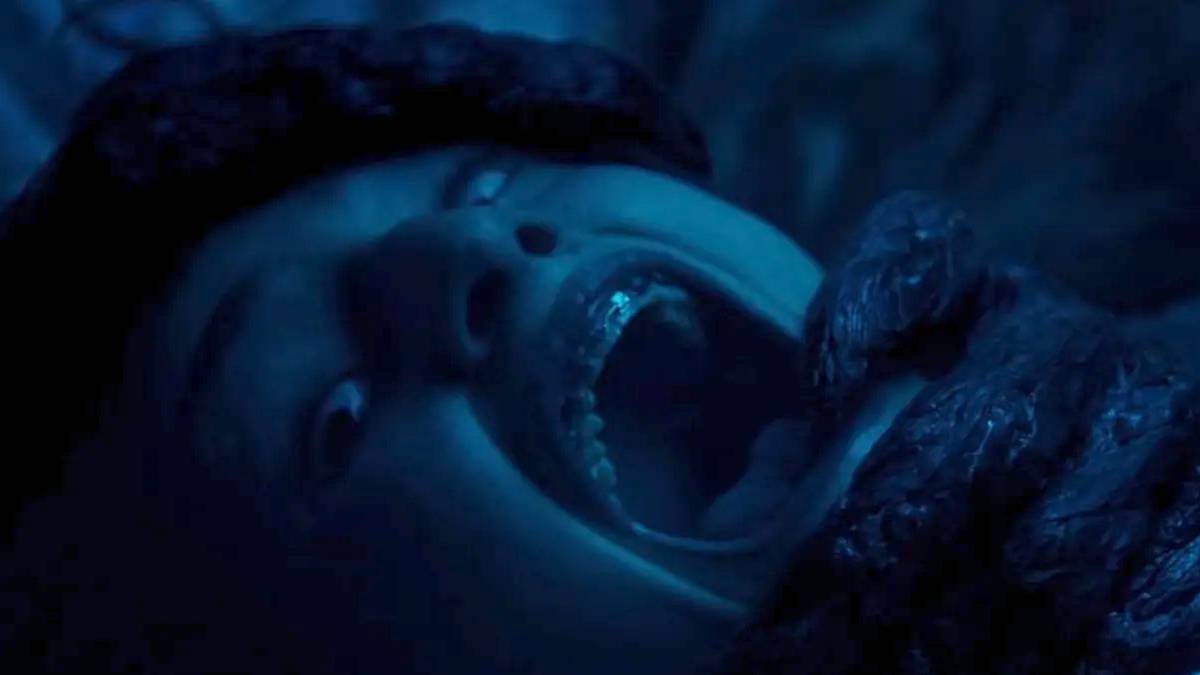 इस भूतिया फिल्म को देख थर-थर कांपने लगेगा शरीर, रातों की नींद हो जाएगी गायब – India TV Hindi