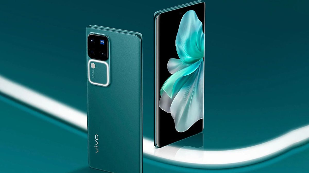 Vivo V30 5G पर आया धमाकेदार डिस्काउंट ऑफर, दमदार फोन में पैसे बचाने का शानदार मौका