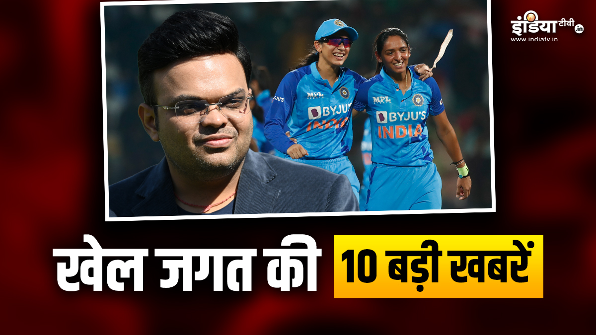 भारतीय क्रिकेट का भविष्य