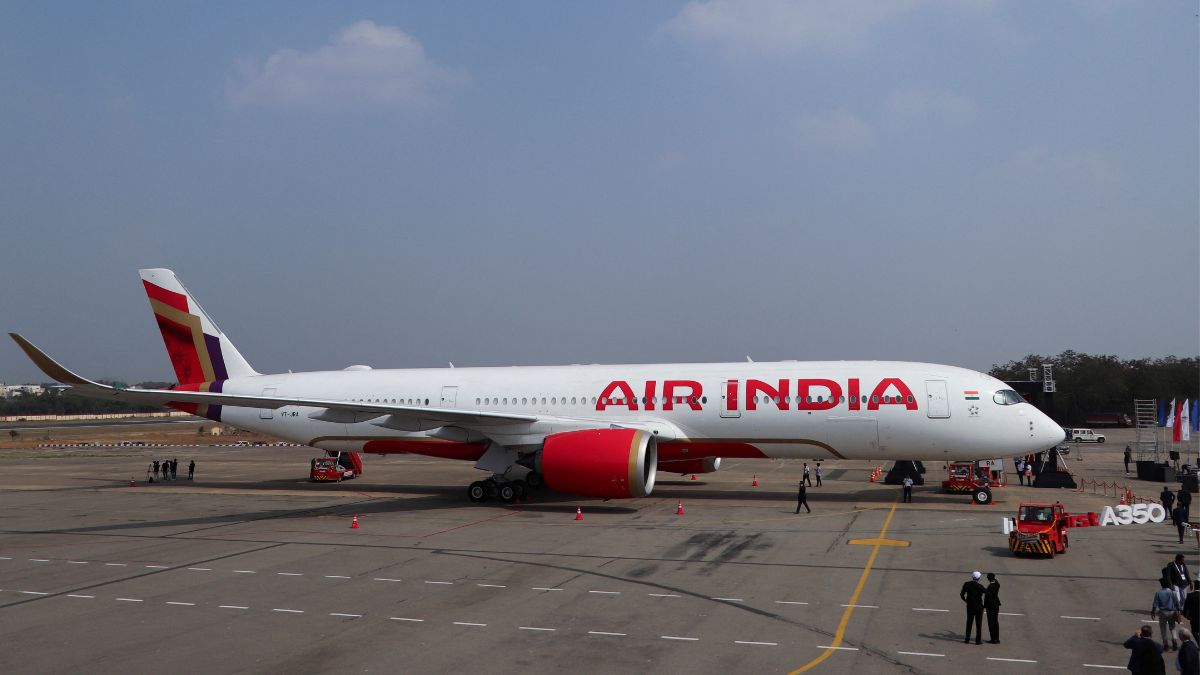 Air India ने यात्रियों के लिए जारी की जरूरी सूचना, 8 अगस्त तक इस शहर की सभी फ्लाइट्स सस्पेंड