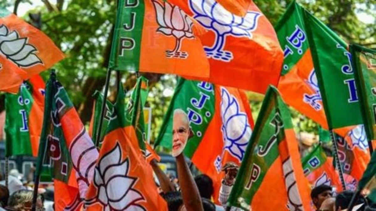 हरियाणा: BJP प्रदेश चुनाव समिति की बैठक आज भी, कई केंद्रीय मंत्रियों समेत सीएम होंगे शामिल, सीटों पर होगी खास चर्चा