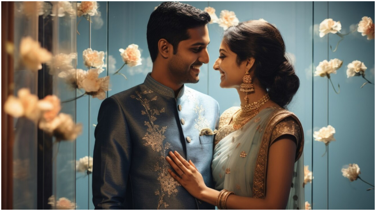 क्या आप DINK कपल के बारे में जानते हैं? इनकम से है डायरेक्ट कनेक्शन, जानें क्या है ट्रेंड