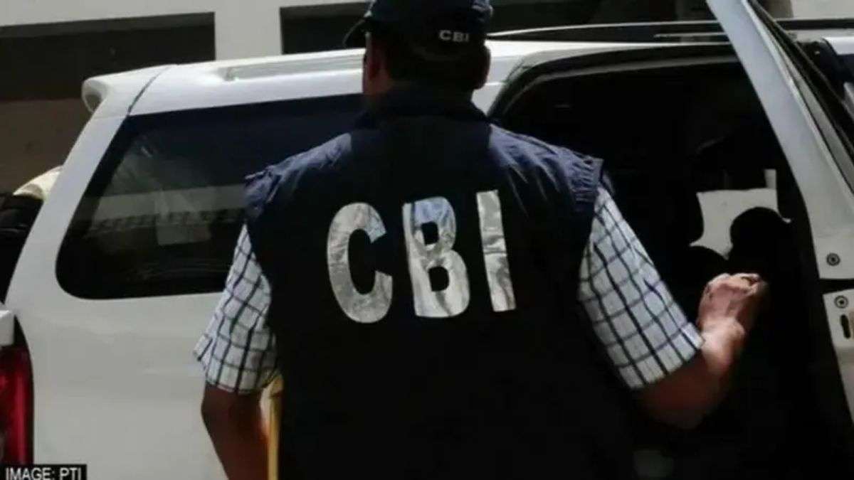 कोलकाता रेप-मर्डर केस: CBI की जांच का फोकस अब 4 लोगों पर, जानें कौन-कौन हैं शामिल