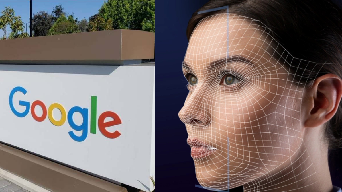 Deepfake पर Google का बड़ा एक्शन, सर्च रिजल्ट और फर्जी वीडियो से जुड़ा है मामला