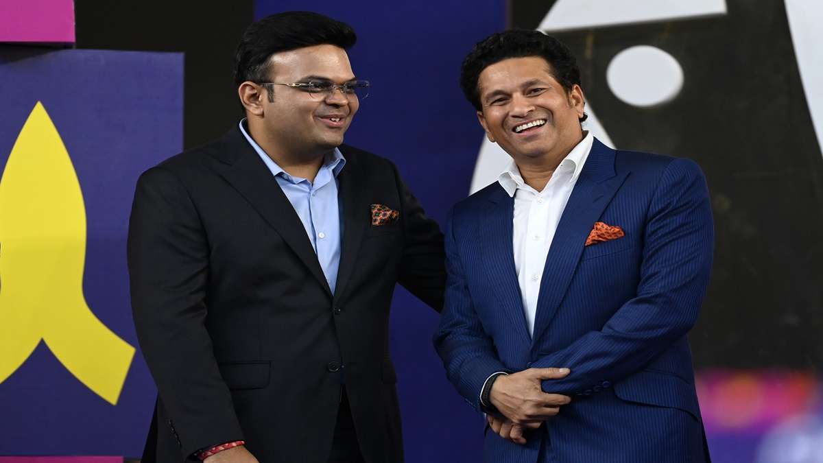 Jay Shah: जय शाह चले ICC, अब BCCI सचिव की कुर्सी होगी खाली; जानिए कौन ले सकता है जगह
