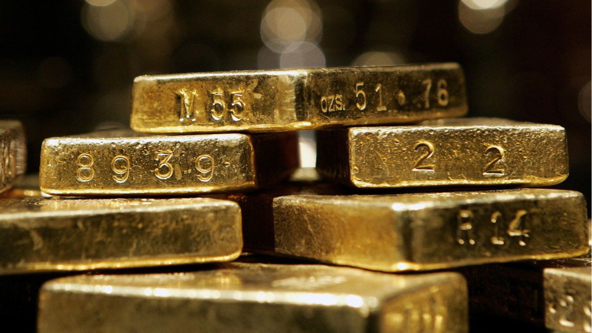 SGB 2016-17: गोल्ड बॉन्ड खरीदारों को मिलेगा 122% का भारी-भरकम रिटर्न, RBI ने तय की कीमत और तारीख