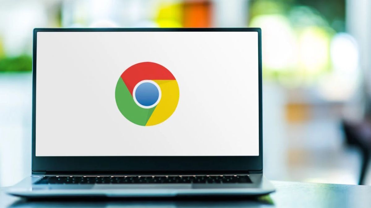 Google Chrome में जुड़ गए 3 धांसू फीचर्स, डेस्कटॉप पर मिलेगा सैमसंग का ‘सर्कल टू सर्च’ फीचर