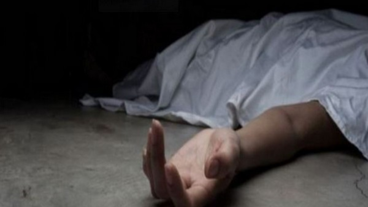 गुरुग्राम: बारिश के पानी में फैला करंट, तीन लोगों की मौत, इफको चौक के पास हादसा