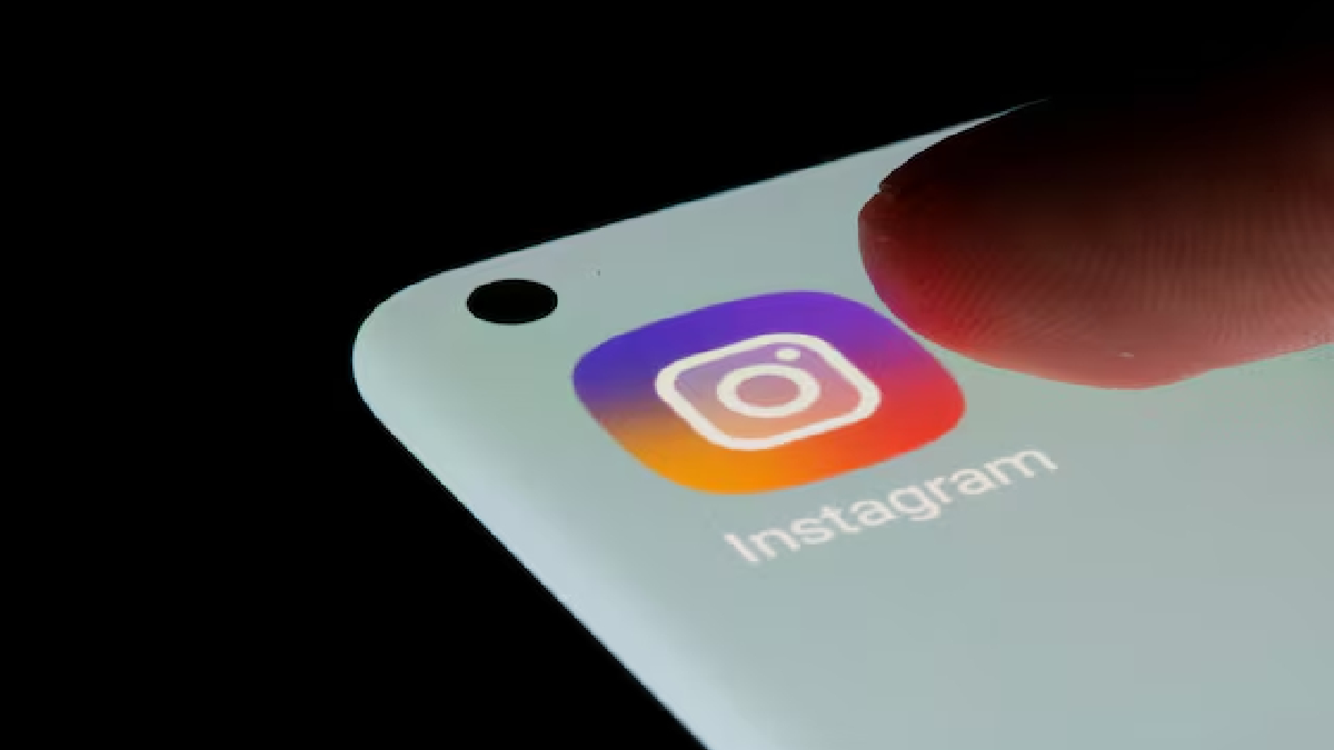 Instagram पर इस देश ने लगाया ताला, लाखों यूजर्स परेशान, वजह जानकर हो जाएंगे हैरान