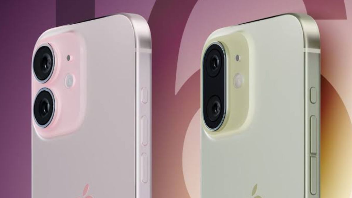 iPhone 16 Pro में दूर होगी यूजर्स की बड़ी टेंशन, पहली बार मिलेंगे ये 5 खास फीचर्स