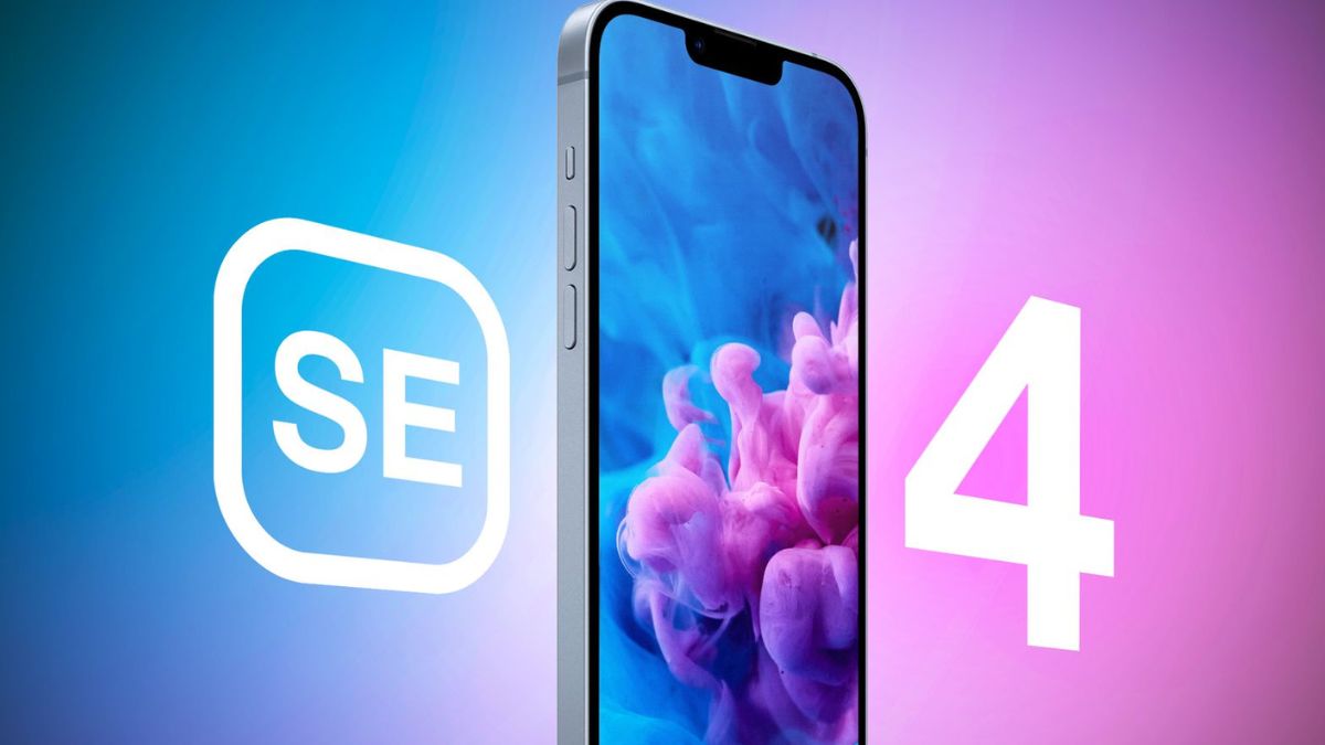 iPhone SE 4 का इंतजार जल्द होगा खत्म, सस्ते आईफोन में मिलेगा iPhone 16 वाला यह खास फीचर