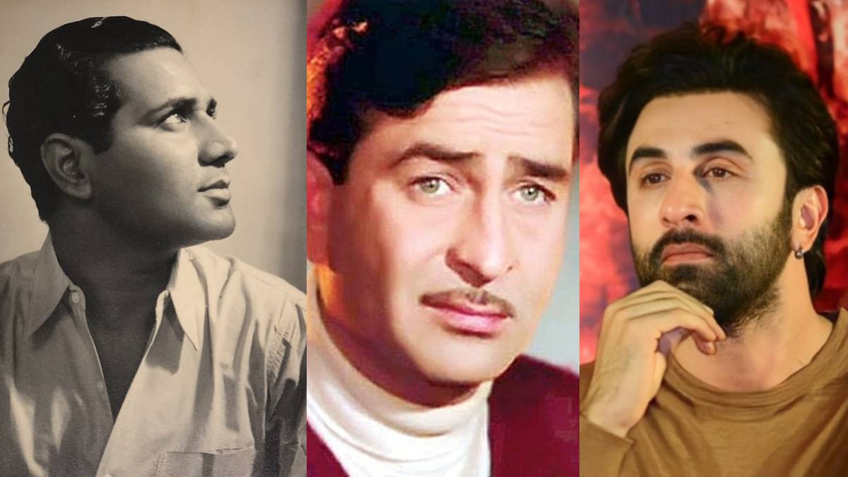 कौन है कपूर खानदान से निकला पहला हीरो, राज कपूर-रणबीर से ज्यादा दीं हिट फिल्में, फिर भी भुला दिया गया नाम