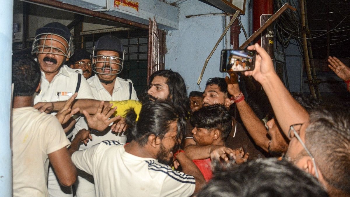 कोलकाता रेप-मर्डर केस: 17 अगस्त को पूरे देश में ठप रहेंगी चिकित्सा सेवाएं, IMA ने बुलाई हड़ताल
