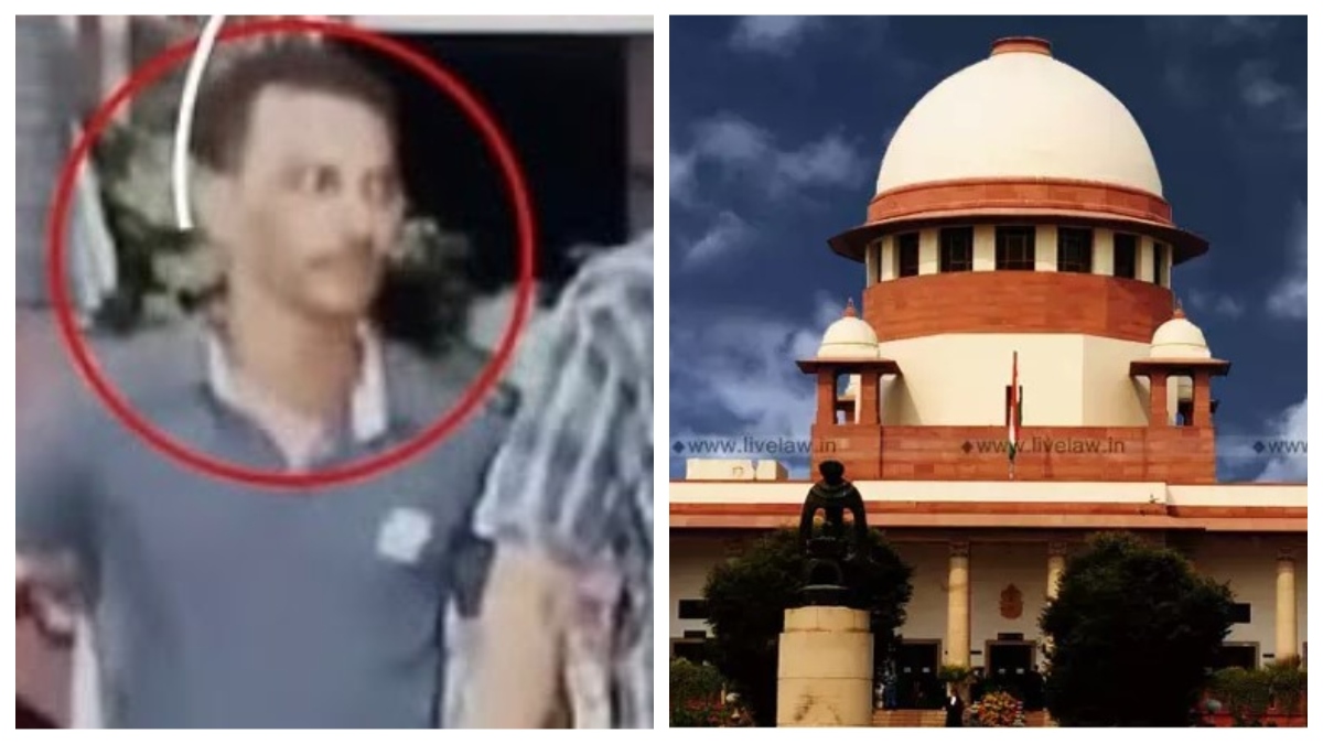 कोलकाता रेप-मर्डर केस LIVE: आरोपी के पॉलिग्राफ टेस्ट से खुलेगा राज, सुप्रीम कोर्ट में सुनवाई आज