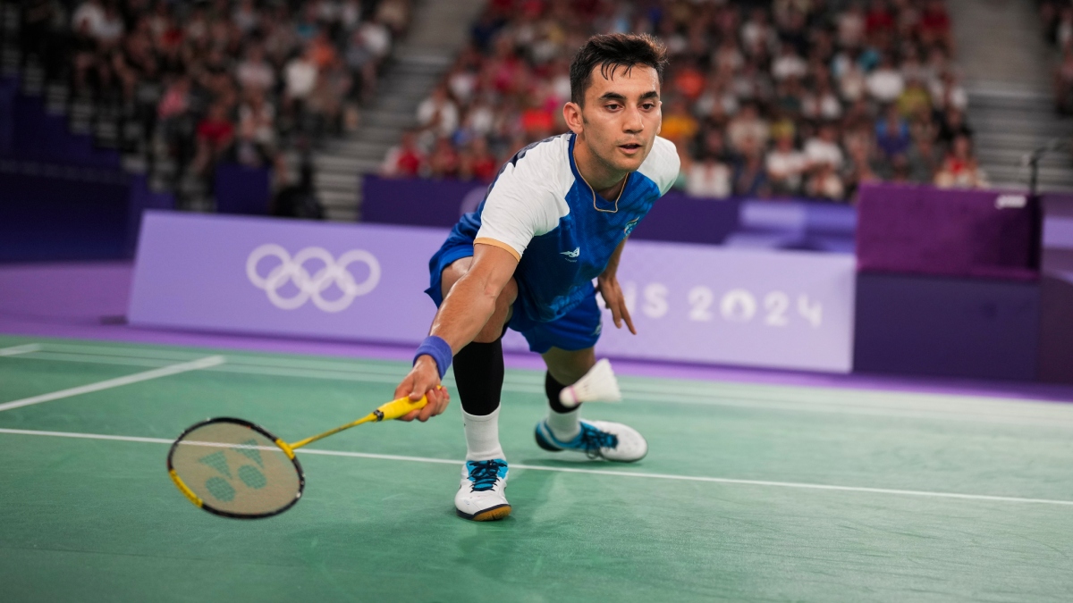 फाइनल में एंट्री के लिए लक्ष्य मैदान में, कब, किससे और कितने बजे होगा सेमीफाइनल मुकाबला