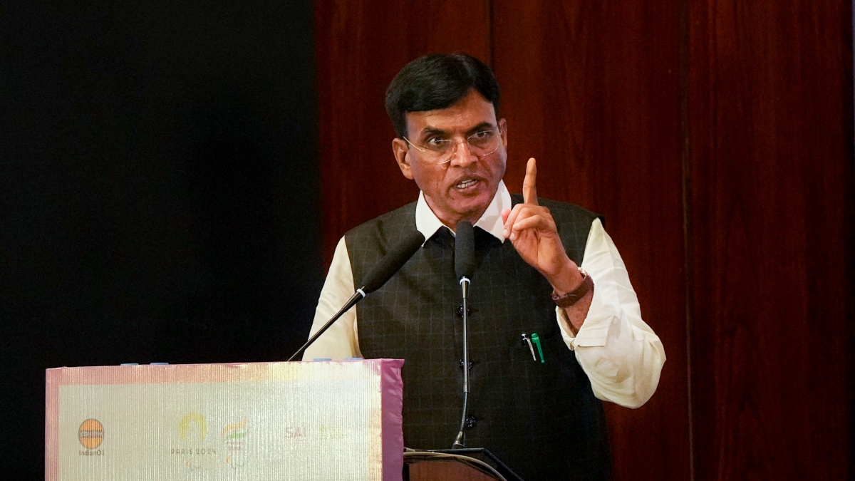 पोरबंदर ने 1035 साल की यात्रा की पूरी, स्थापना दिवस पर जानिए क्यों ये जिला है खास