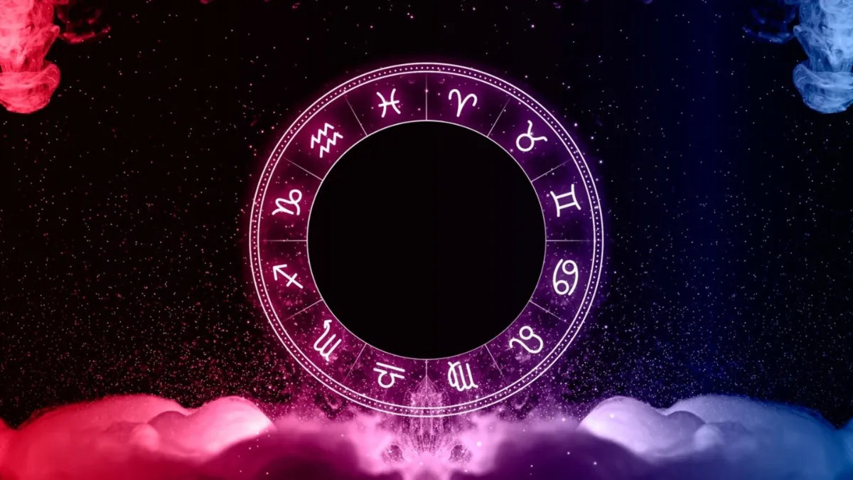 Love Horoscope 12 August 2024: इन राशियों की लव लाइफ ले सकती है खूबसूरत मोड़, सिंगल लोगों की हो सकती है किसी खास से मुलाकात, पढ़ें आज का लव राशिफल Love Horoscope 2024- India TV Hindi