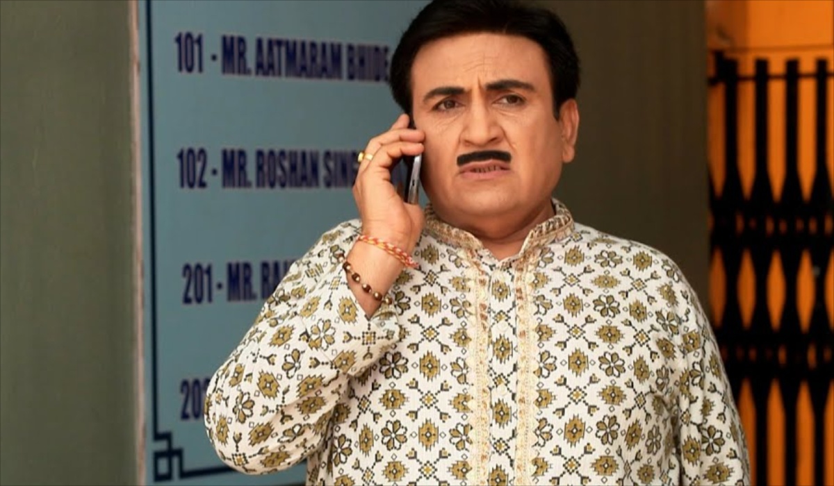 ‘तारक मेहता का उल्टा चश्मा’ के कंटेंट इस्तेमाल करने पर क्यों लगी रोक, दिल्ली हाईकोर्ट ने सुनाया फैसला