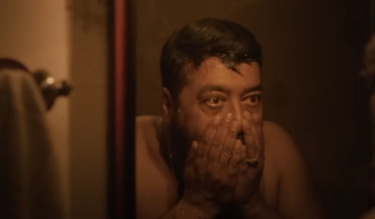 20 करोड़ में बनी साउथ की इस फिल्म ने बजट से 5 गुना ज्यादा की कमाई, ओटीटी पर मचा रही तहलका