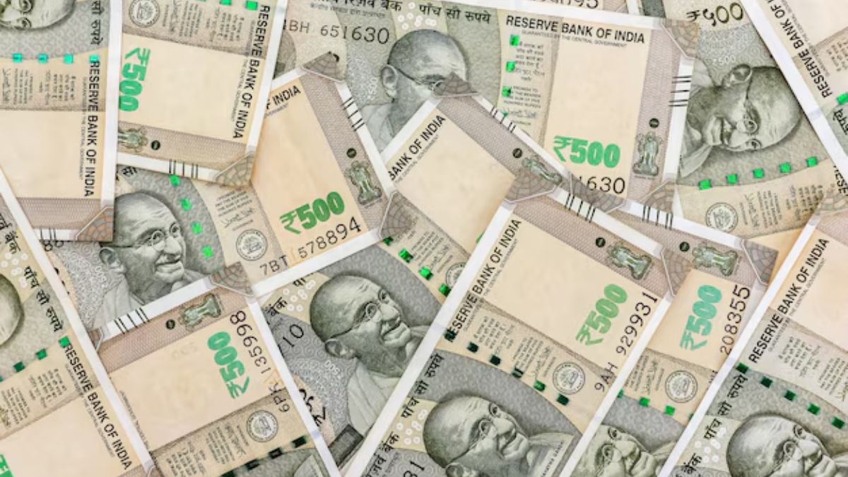 सिर्फ 1000 रुपये बचाकर SIP में लगा दें, बाद में पैसे गिनते-गिनते थक जाएंगे