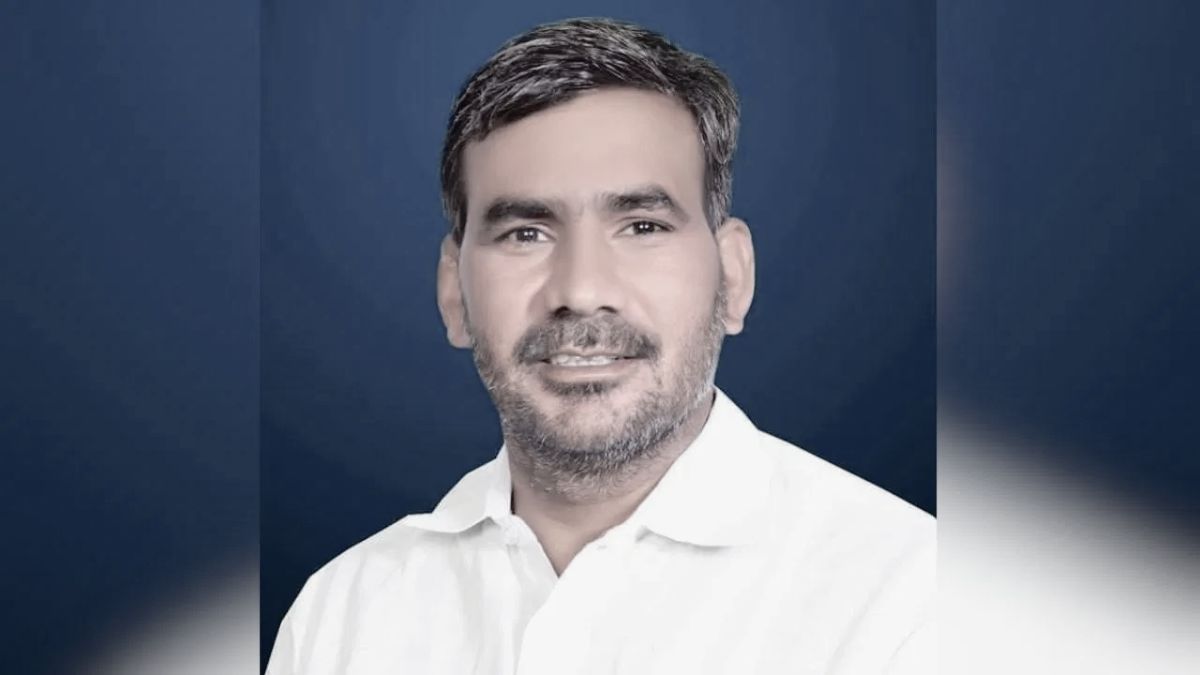 कन्नौज मामला: आरोपी नवाब सिंह यादव पर शिकंजा कसा, मेडिकल जांच में लड़की से रेप की पुष्टि हुई