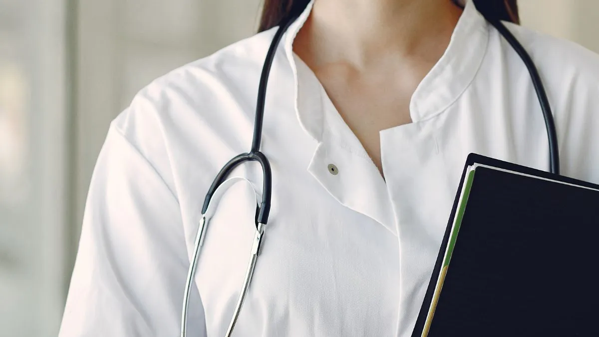 NEET UG 2024 की काउंसलिंग आज से शुरू, जानें कौन-कौन से लगेंगे डाक्यूमेंट्स NEET UG Counselling- India TV Hindi