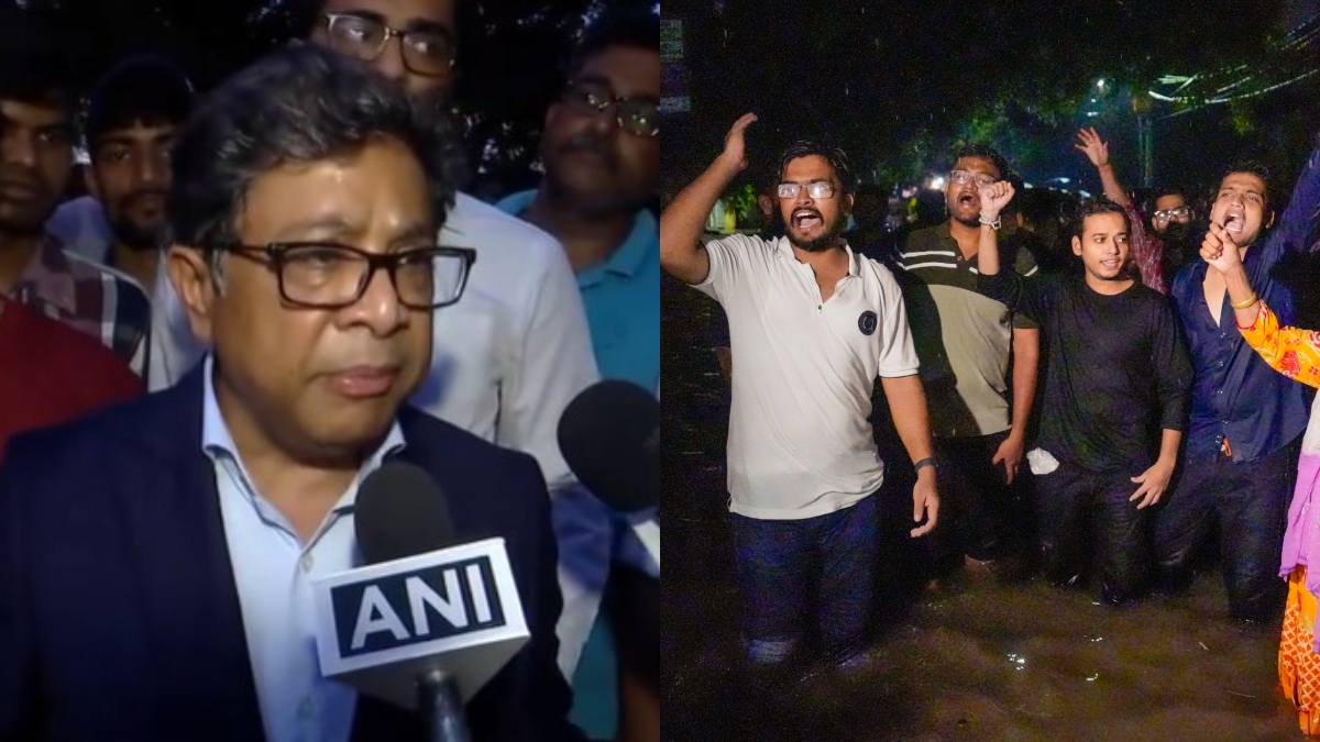 राव IAS कोचिंग मृतक छात्रों के परिवारों को देगा 50-50 लाख रुपये, लेकिन…