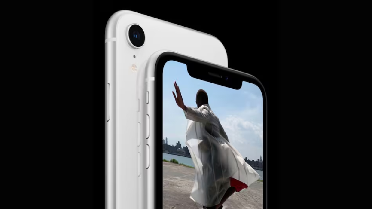 iPhone SE 4 में मिलेगा iPhone 13 वाला खास फीचर, जल्द लॉन्च होगा सस्ता आईफोन