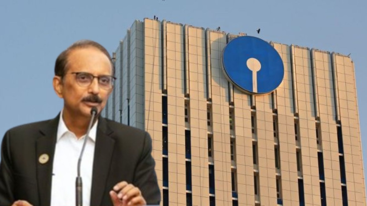 SBI इंट्रेस्ट रेट वॉर में नहीं उलझेगा, नए चेयरमैन ने जानें बैंक के लिए और क्या बड़ी बात कही