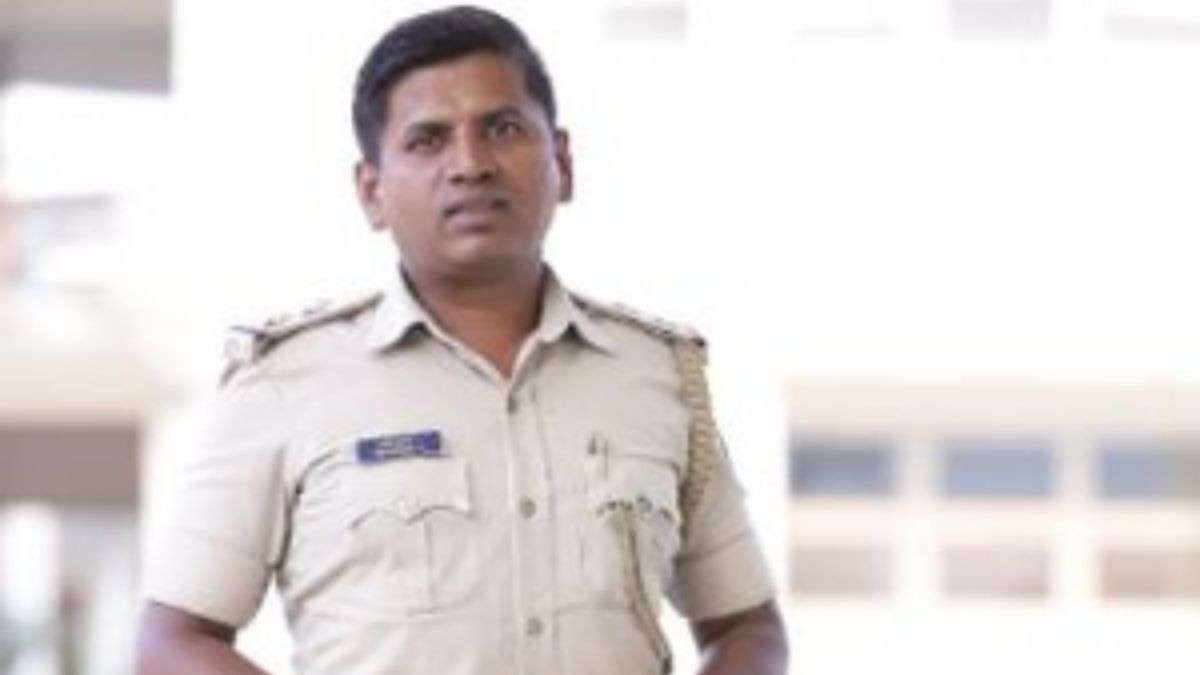 ‘ट्रांसफर रोकने के लिए 30 लाख मांगे’, सब-इंस्पेक्टर की मौत के बाद विधायक पर गंभीर आरोप